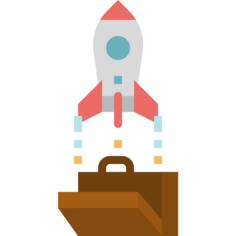 Startup