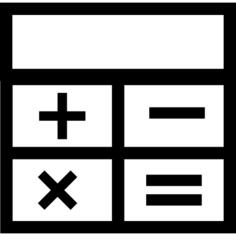 Calculator