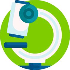 Microscope