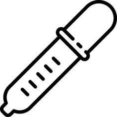 吸管