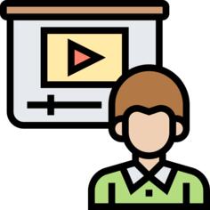 演讲