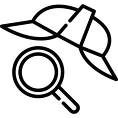 Detective