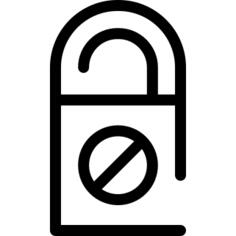 Lock