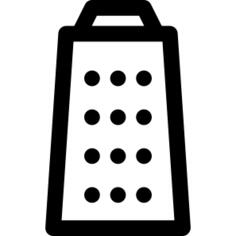 Grate