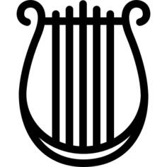 Harp
