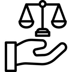 Law