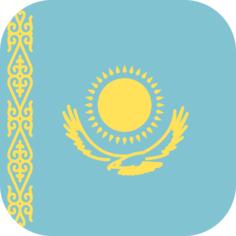哈萨克斯坦