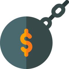 Taxes
