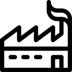 厂
