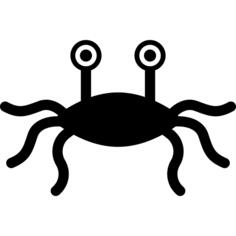 Pastafarianism