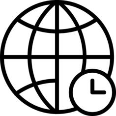 Worldwide