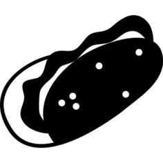 Taco