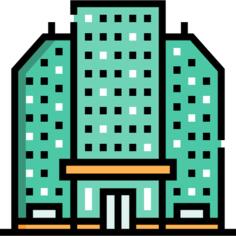 Condominium