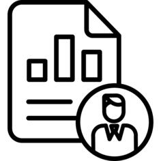 Analytics（分析）