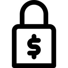 Secure Transaction
