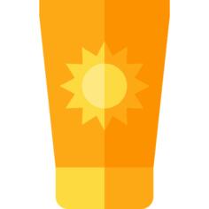 Sun cream