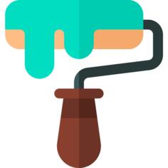 Roller