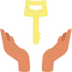 Master key