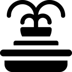 Architecture and city