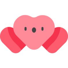 心