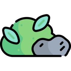 衬套