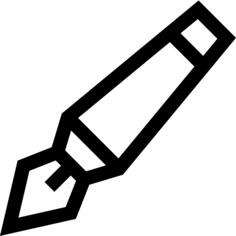Pen