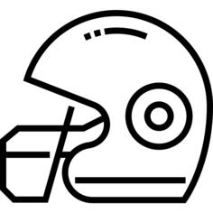 Helmet