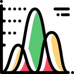 Analytics