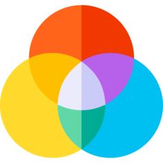 RGB