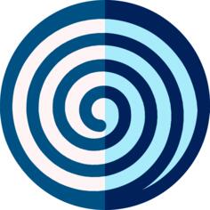 Hypnosis