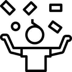 Capital