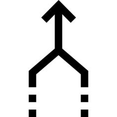 Merge