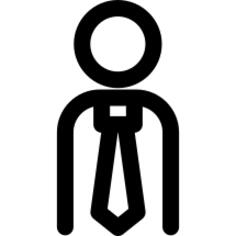 Candidate