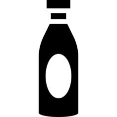 Champagne