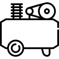 工具和用具