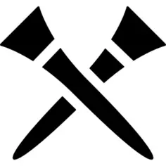 Horns