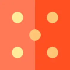 Dice