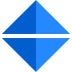 Double arrow