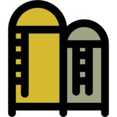 Silo