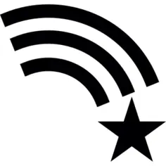 最喜欢的Wireles Conecction