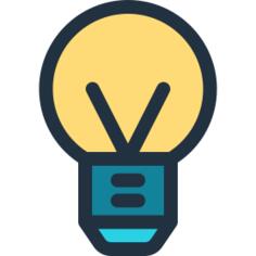 Idea
