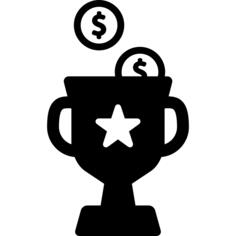 Money Award