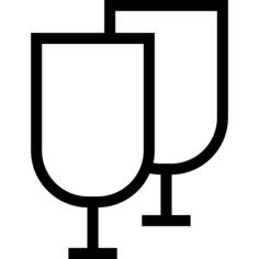 红酒杯