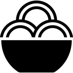 Noodles