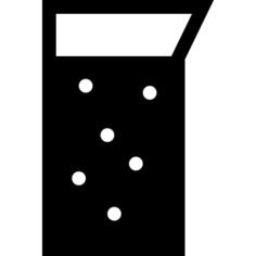 Flask