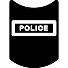 Security Shield