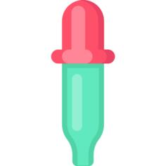 Pipette