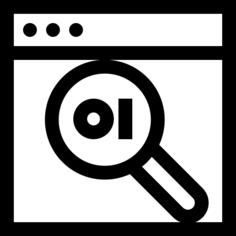 Code review