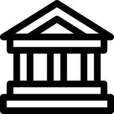 Parthenon