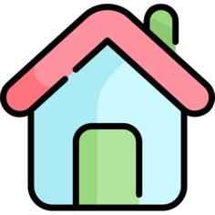 Home